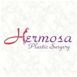 hermosa plastic surgery|Iba pa.